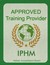 IPHM Approved Trainers - Neutral Space