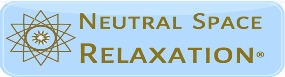 Neutral Space Relaxation - Bussiness Support for Stress Management - Training Courses (Corporate)