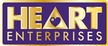 Heart Enterprises