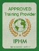 IPHM Approved Trainers - Neutral Space