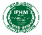 LOGO for IPHM 