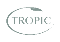 Tropic Skin Care Logo for the full range of Healthy products for you.